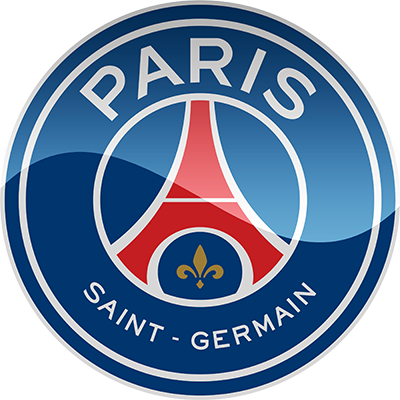 เปเอสเช