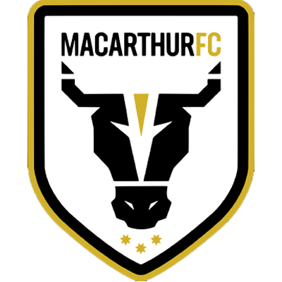 แมคอาเธอร์