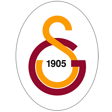 กาลาตาซาราย