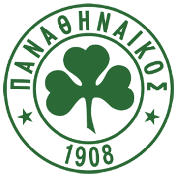 พานาธิไนกอส