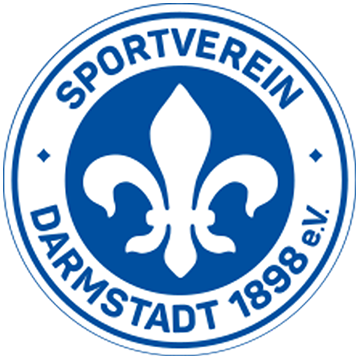 ดาร์มสตัดท์