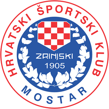 ซรินสกี้