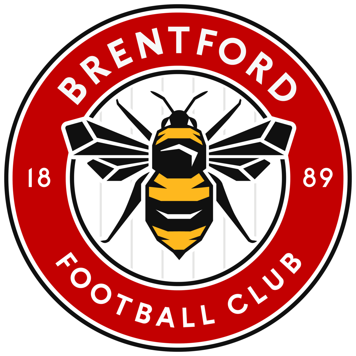 เบรนท์ฟอร์ด