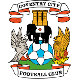 โคเวนทรี่