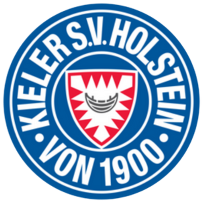 โฮลสไตน์ คีล