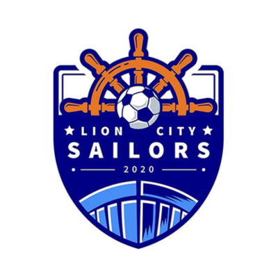 ไลออน ซิตี้ เซเลอร์ส