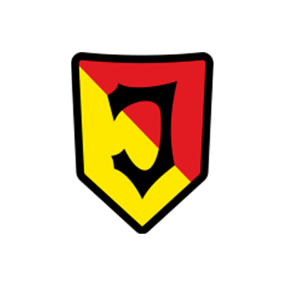 จากีลโลเนีย