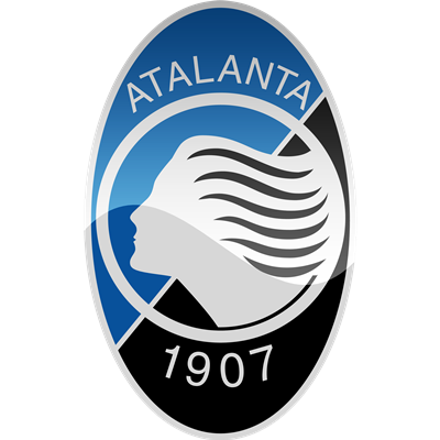 อตาลันต้า