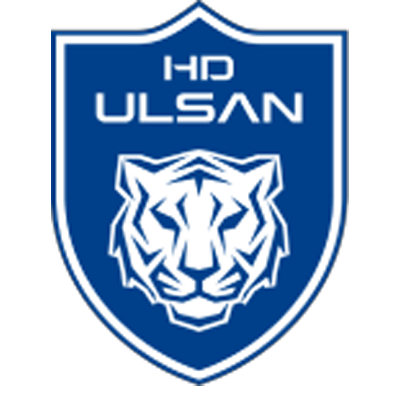 อุลซาน ฮุนได