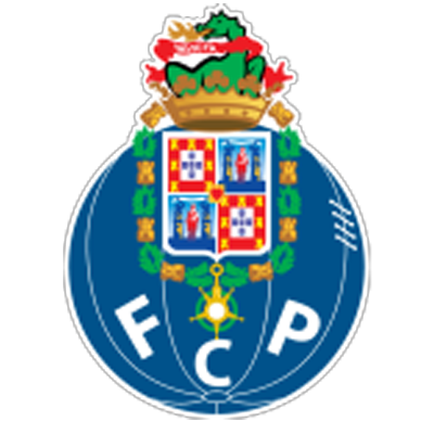 ปอร์โต้