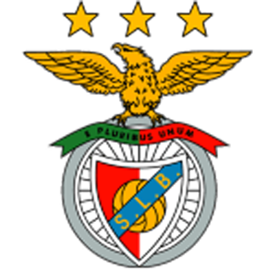 เบนฟิก้า