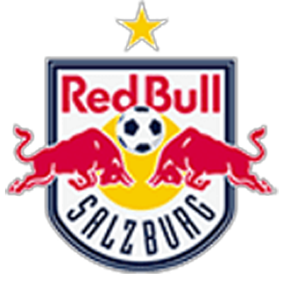 ซัลซ์บวร์ก