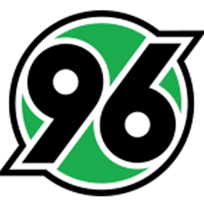 ฮันโนเวอร์