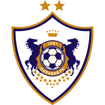 คาราบัค