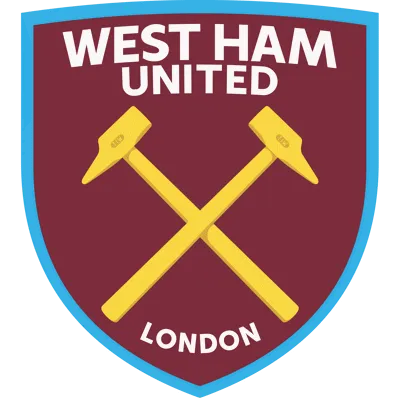 เวสต์แฮม