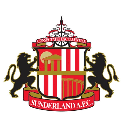 ซันเดอร์แลนด์