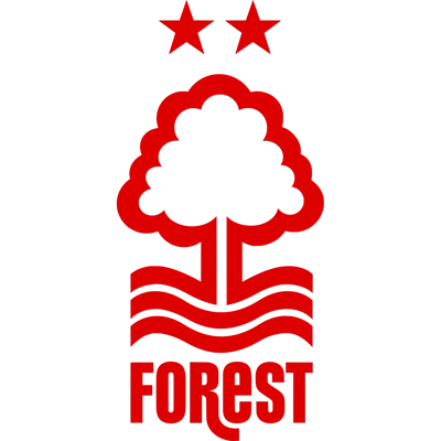 ฟอเรสต์