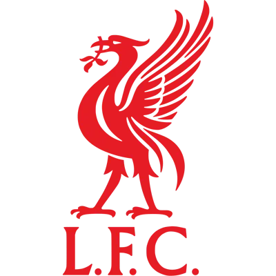 ลิเวอร์พูล