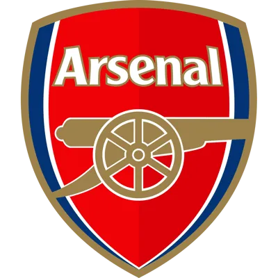 อาร์เซน่อล