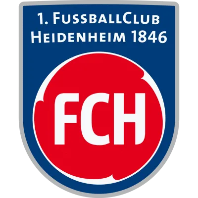 ไฮเดนไฮม์