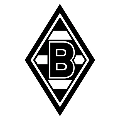 กลัดบัค