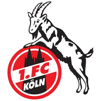 โคโลญจน์