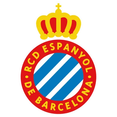 เอสปันญ่อล