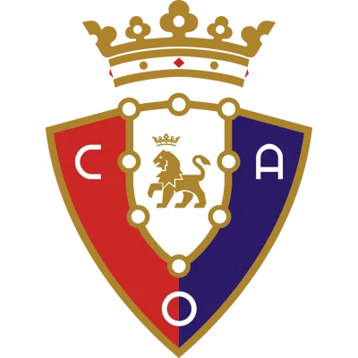 โอซาซูน่า