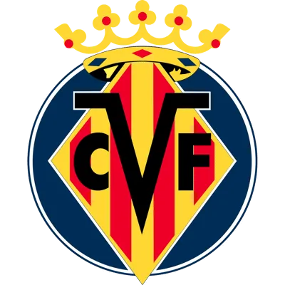 บียาร์เรอัล