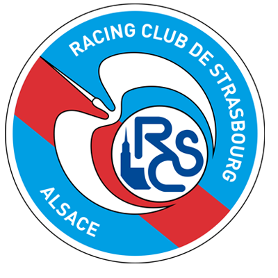 สตราส์บูร์ก