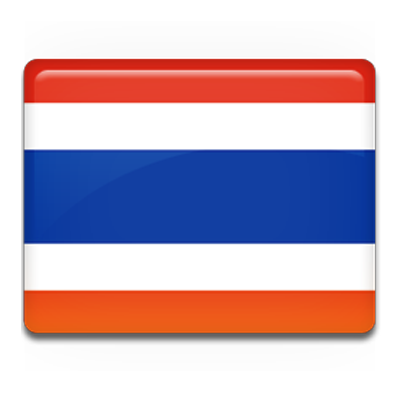 ไทย