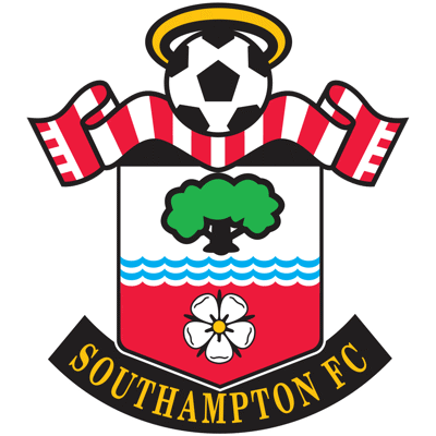 เซาธ์แธมป์ตัน