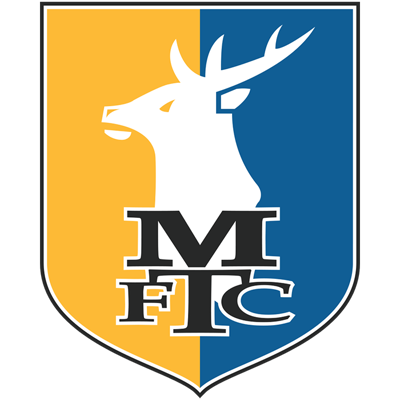 แมนส์ฟิลด์