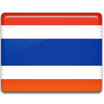 ไทย ยู-23