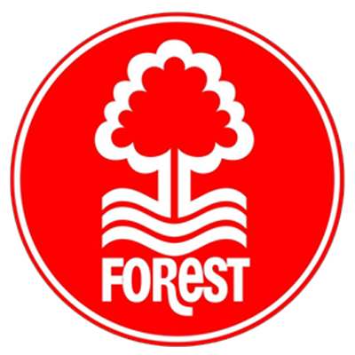 ฟอเรสต์