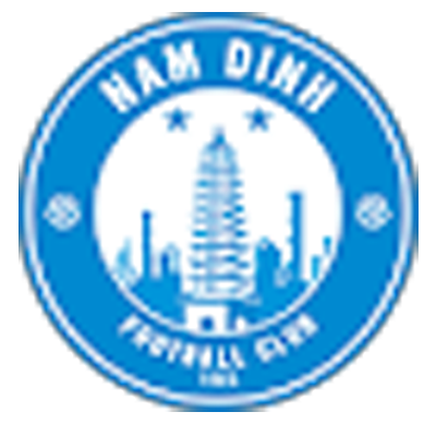 นัม ดินห์