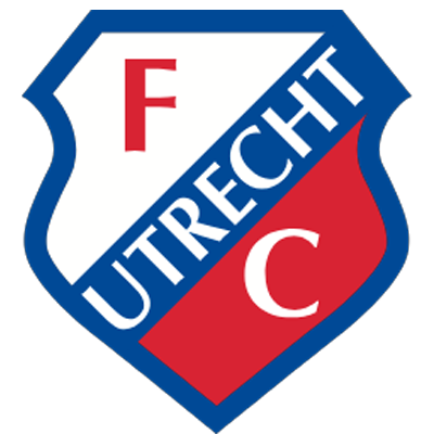 อูเทรคท์