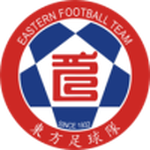  อีสต์เทิร์น