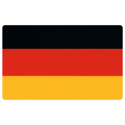 เยอรมนี