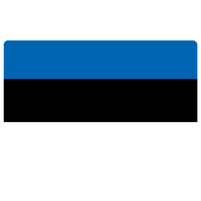 เอสโตเนีย