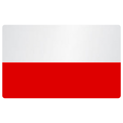 โปแลนด์