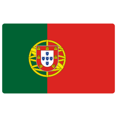 โปรตุเกส