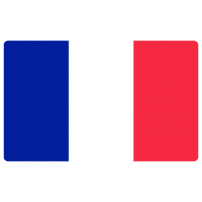 ฝรั่งเศส