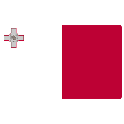 มอลโดวา