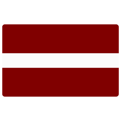 ลัตเวีย