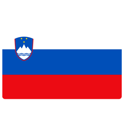 สโลวีเนีย