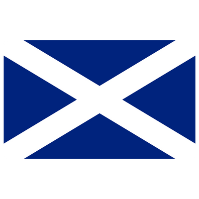 สกอตแลนด์