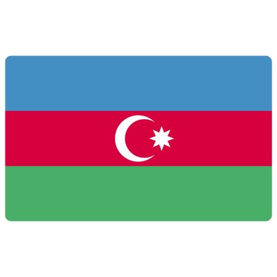 อาเซอร์ไบจาน