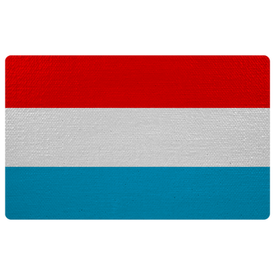 ลักเซมเบิร์ก