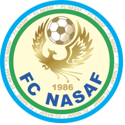 นาซาฟ